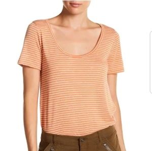 Nordstrom MELROSE AND MARKET tee